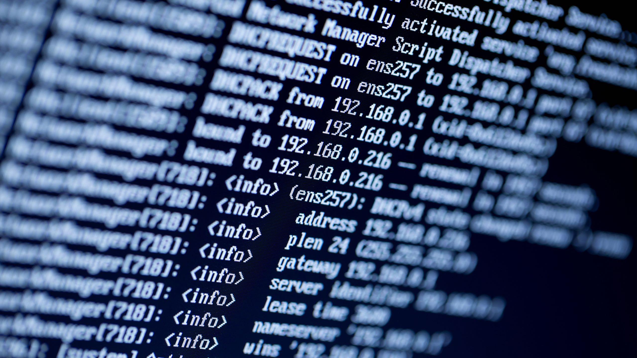 Free static IP